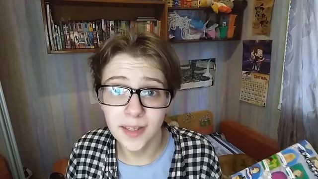 ВЕСЬ Джон Грин за 20 МИНУТ