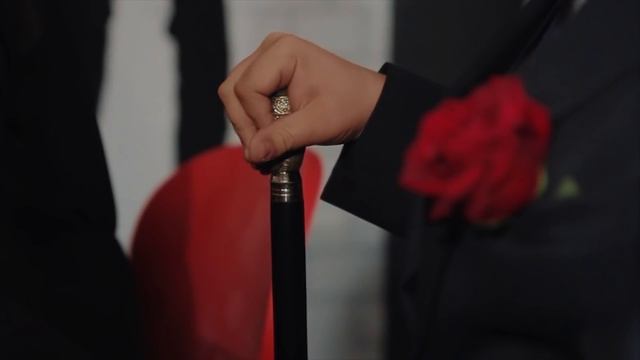 MAFIA PROJECT Владивосток смотреть онлайн