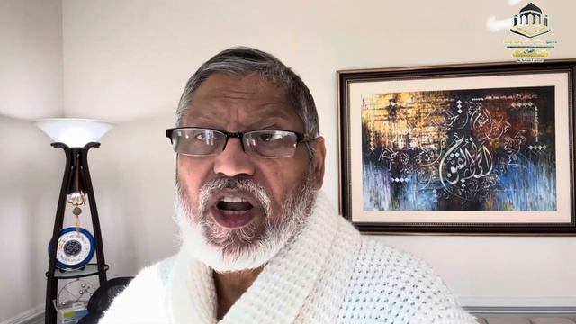 Surah At-Tawbah part 10 English tafseer 113/9 Quran revelation upon prophet Muhammad pbuh in Medina смотреть онлайн