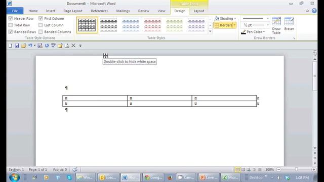 How to Make an Address List in Microsoft Word : Tips for Microsoft Office & Windows смотреть онлайн