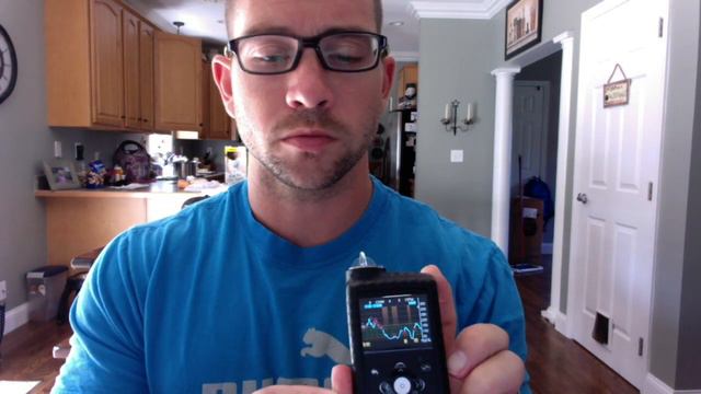 Wheres Auto Mode when you need it?- Medtronic Minimed 670g смотреть онлайн