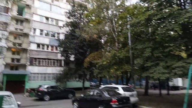 Лестница как правильно лезть смотреть онлайн