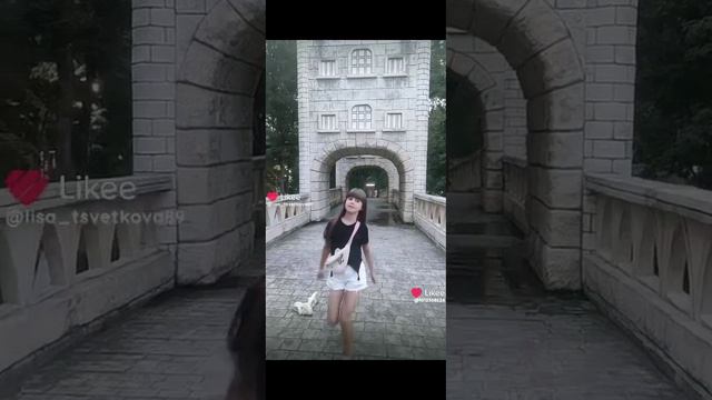 дай в последний раз тобою насмотреться 💝 смотреть онлайн