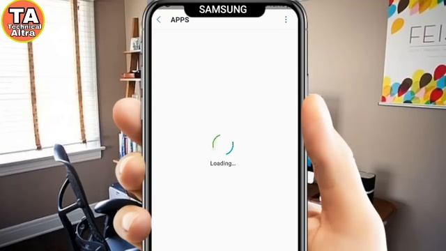 J 7 Prime Google Play Services Keeps Stopping || Google Play Services Keeps Stopping || Problem