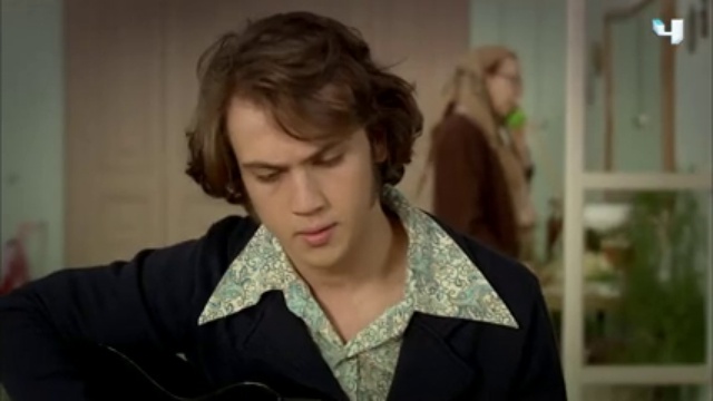 Ala Mari Zaman.Ep120