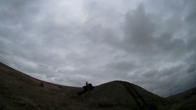 01.04.2023-9 смотреть онлайн