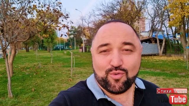 #лучшеестихотворение #стихи #стих #поэзия Верховинский Станислав - "А время нам покажет всё" смотреть онлайн