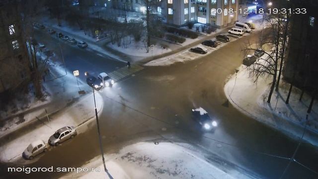 Чисти окна перед выездом в мороз смотреть онлайн