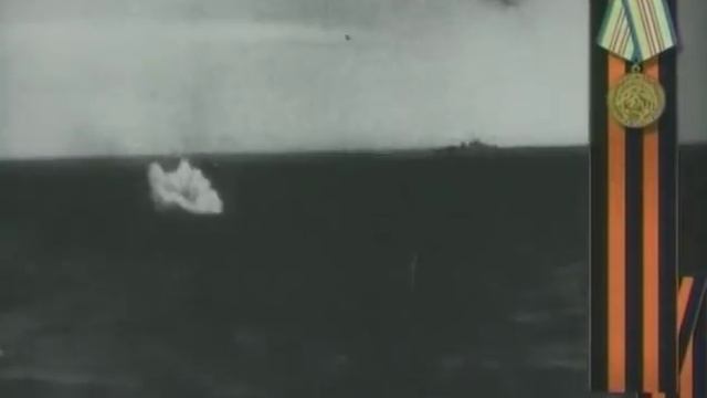 Чёрные береты. смотреть онлайн