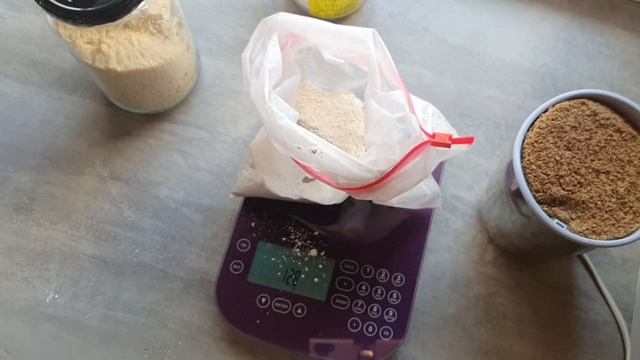 Сделайте Этот Порошок и КОЖА будет иметь Идеальный Тон. Без МОРЩИН и ПИГМЕНТНЫХ пятен/База Для Масо смотреть онлайн