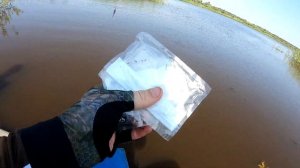 УБИЙЦА ОКУНЯ | ЛОВЛЯ ОКУНЯ на СПИННИНГ | ОКУНЬ на РЕКЕ ПРИПЯТЬ