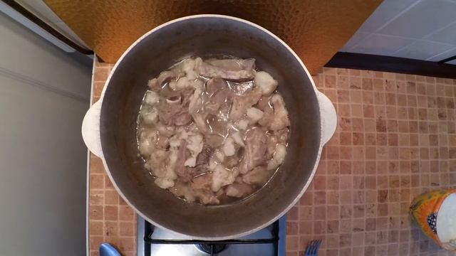 Гаджеты и Технологии