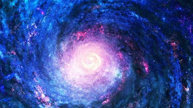 Совместимость по знакам зодиака. Дева