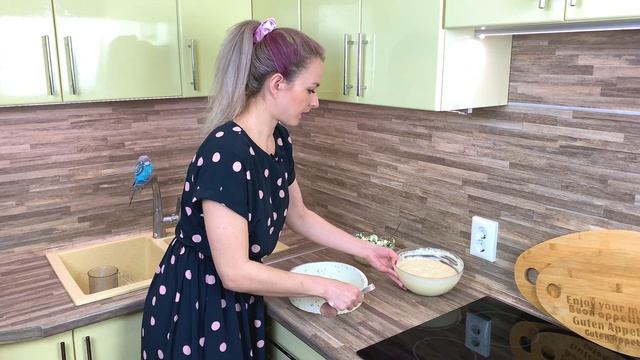 Мастерство Рукоделия