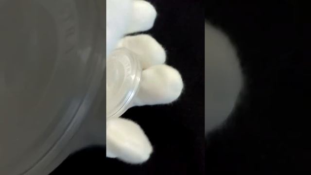 Манукодия 2019 1 oz Австралия "Райская птица" Серебряные монеты Australia Manucodia 1$ смотреть онлайн
