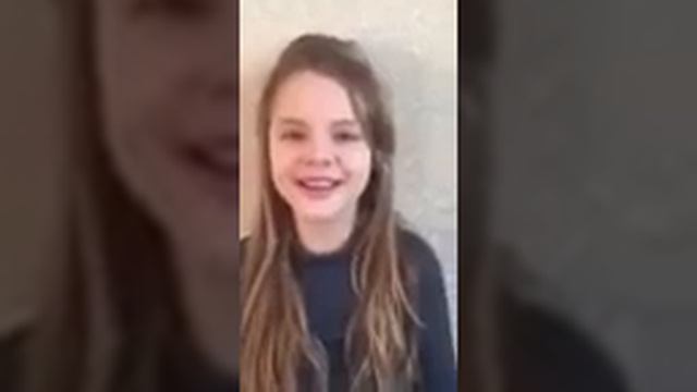 Shon-mc Шон мс(12)