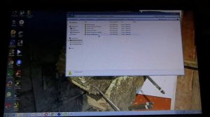 Сохранение и установка сохранений «Сталкера» при переустановке винды.