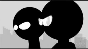 Sift Heads World - Act 1 | Intro