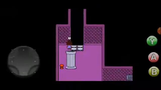 Прохождение Undertale #1 (На русском языке) смотреть онлайн