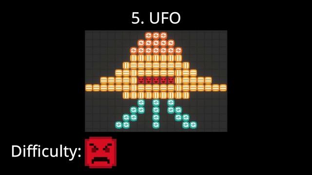 Classic Vaults In Cell Machine | Week 1 Of Vault Season