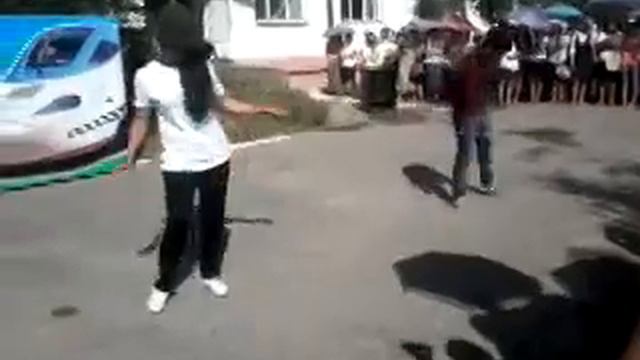 BULUNG'UR N 1 смотреть онлайн