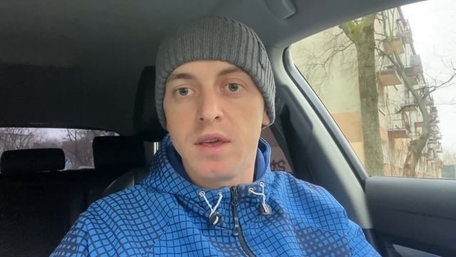 ⚠️ЦІНИ НА БУСИ⚠️ та їх розмитнення в Україні??. Volkswagen, Renault, Opel, Mercedes… смотреть онлайн