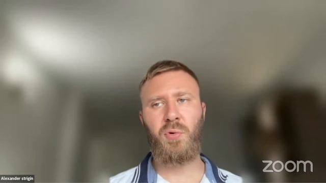 #asklive RELICTUM ECOSYSTEM | ОТВЕТЫ НА ВОПРОСЫ (29.07.2022) смотреть онлайн