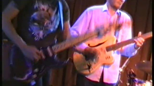 Алексей Вишня - Музыка моя смотреть онлайн