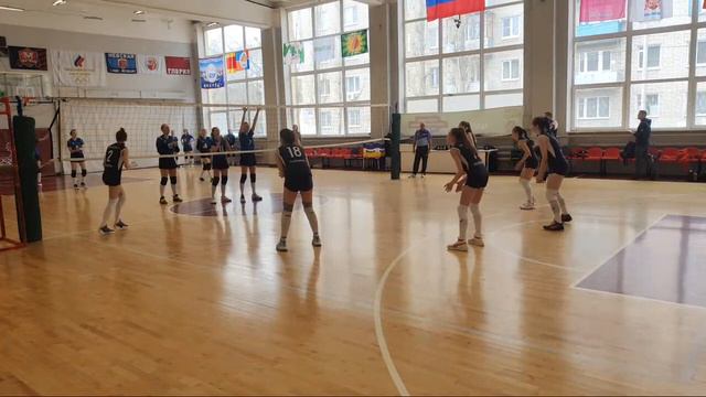 Свердловская область - Воронежская область смотреть онлайн