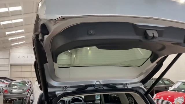 Ford Kuga Titanium X AWD 2.0 Duratorq Tdci - Unit One Automotive смотреть онлайн