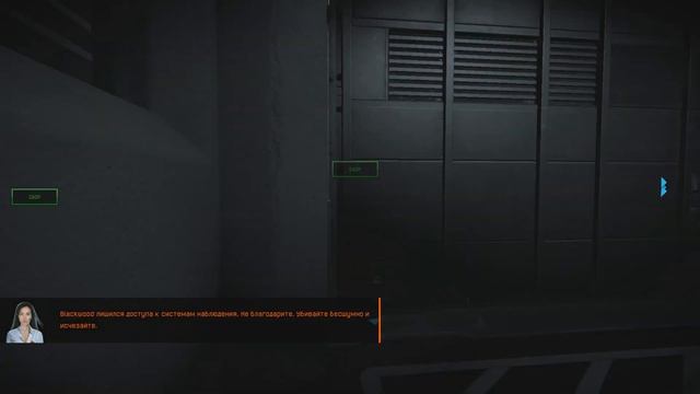 Восход сложка - Все стелсы в одиночку - Warface в соло смотреть онлайн