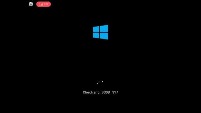 Windows 10 OS roblox how - fix recovery смотреть онлайн