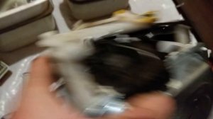 газовый счечик  сгк4 и другой однотипный