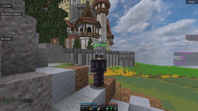 How To Get a FREE PREMIUM! Minecraft Account! ( FREE FOR ANYONE ) смотреть онлайн