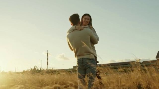 Нэнси - Как любил я тебя смотреть онлайн