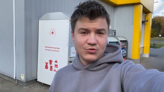 Влог. Что же с дверью? Джетту увозим в Барановичи! AUTOCULT life смотреть онлайн