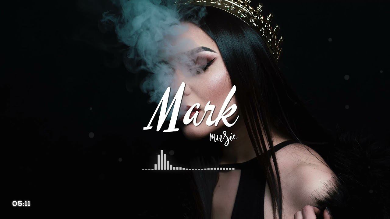 Roudeep - Leleess (Two Original Mix)