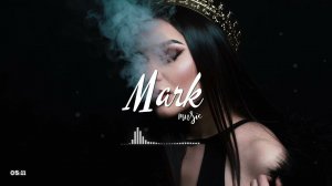 Roudeep - Leleess (Two Original Mix)