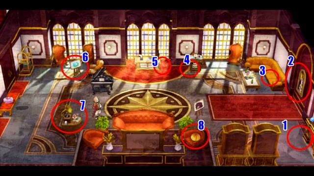The Portrait Trap by Dev!! Treasure Hunt Event DAY 3 Guide!! [Ragnarok M Eternal Love] смотреть онлайн