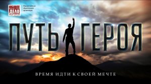 ИГРОМАНИЯ - ИГРОВАЯ ЗАВИСИМОСТЬ - НАРКОМАНИЯ