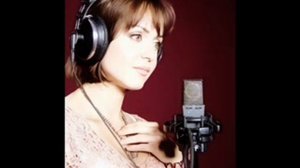 Gabriela Spanic - Prisionera (áudio)