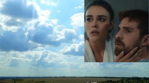 ТРИ СЕСТРЫ 61 серия на русском языке. Новый турецкий сериал