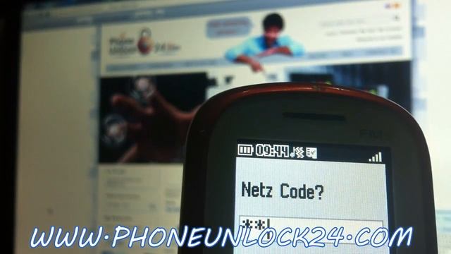 UNLOCK ALCATEL ONE TOUCH смотреть онлайн