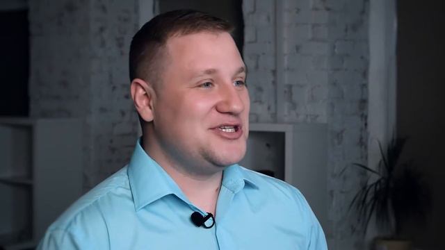 Как бороться с ленью? Система учета времени по методу А. А. Любищева / Истории НЕ об IT смотреть онлайн