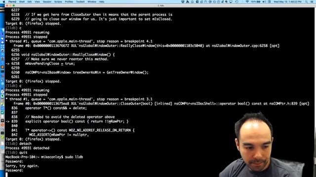 The Joy of Coding - Episode 178 смотреть онлайн
