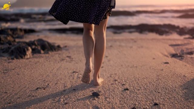 Что такое вселенная? Факты о вселенной смотреть онлайн