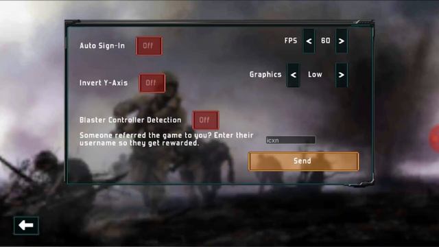 Natural Born Soldier - HOW TO GET M4A1 (EXCLUSIVE WEAPON)! смотреть онлайн