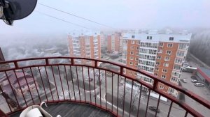 Квартира с ремонтом в Курортной зоне г. Ессентуки. Цена 14 млн руб. Подробности по тел +79633845052