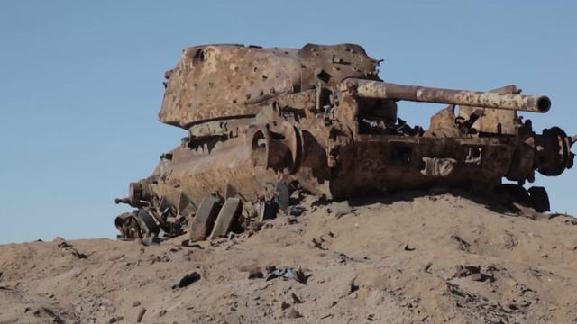 The History of Naval Aviation And How It Changed The Face Of War [4K] | Angle of Attack | Spark смотреть онлайн