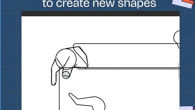 Turn Sketch to Illustrations with figma #sketch #figma #illustration #interaction #design смотреть онлайн